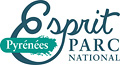 logo esprit parc national